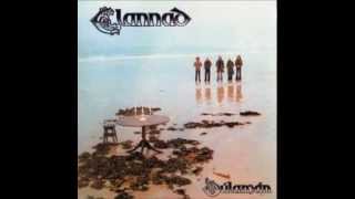 Clannad - Dulaman (full album)
