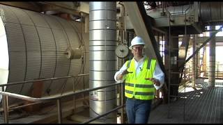South Bay Power Plant Demolition Preps