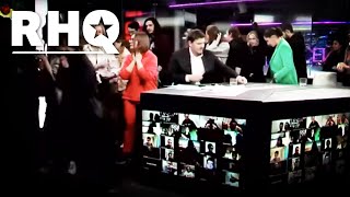 Putin LOSING War Of Rhetoric As His Own Propaganda Turns On Him