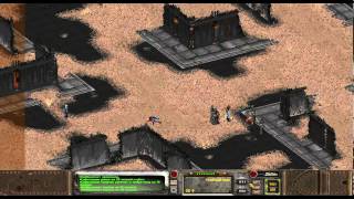 Borka boris retro fallourt 2 stream. - 6 / 7