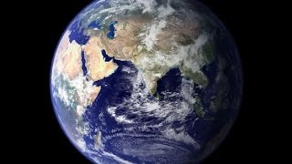 Politics - What Next? Is Spirituality The Answer?