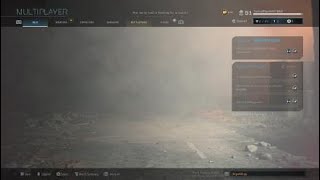 COD MW GUNFIGHT(6-0)/FT -Kristianoo