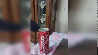 ВИДЕО ДОЛБОЁБА #43