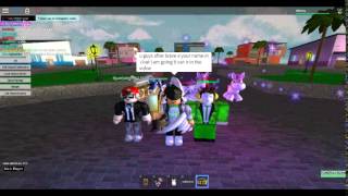 Roblox dope dj ids