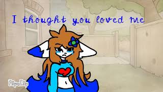Sans fangirls tracer joke