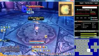 KFM 3RF