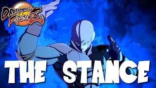FighterZ and Chillimmortal: Supers are a dish best served RAW
