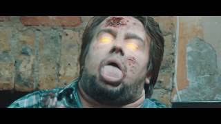 Tomska - Any Regrets? RUS VO