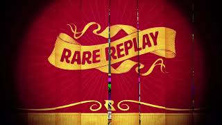 Quick and Easy Achievements in Rare Replay