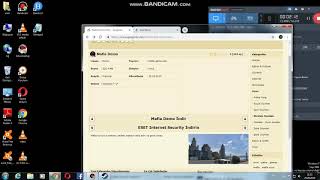 MAFIA2 NASIL İNDİRİLİR 2019 DEMO