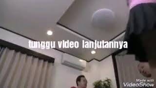 Bokep selingkuh dengan teman suami