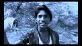 Young Production Sirwar trailer new7795121286 Basavanthkumar