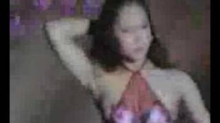 Lingerie Show 2