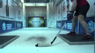 Тренажер RapidShot