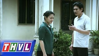THVL | Ký sự pháp đình: Lỗi lầm xưa cũ