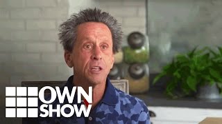 Brian Grazer: What People Really Mean When They Say No | #OWNSHOW | Oprah Online