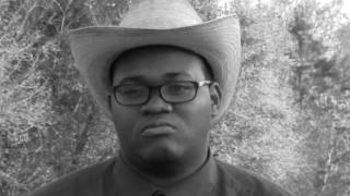 Western Sunday @ CTRC