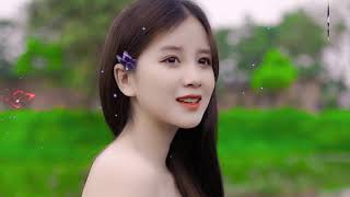 Nhạc sống người mẫu 2k2 xinh lung linh , nghe là phê , xem là mê .