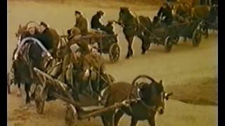 Тутэйшыя (1993) (Янка Купала)