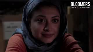 Muslim Girl  Dating, Sex   Islam