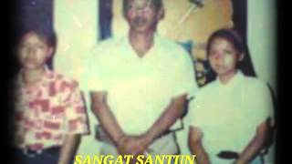 "SANG GURU BESAR"