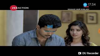 full and final setting of 4k receiver mediastar ms daimond z2 by  kashif iqbal