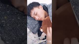 [BL - Đam mỹ] 101 cách gọi người yêu thức dậy
