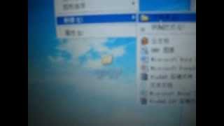 ID card reader