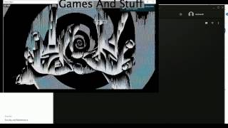 Watch Dogs 2 on dual core with proof
