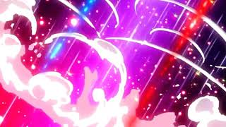Yu-Gi-Oh Zexal Morph (2nd time)