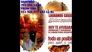 HOROSCOPO 14 DE FEBERERO 2018 SAN VALENTIN Y CUPIDO