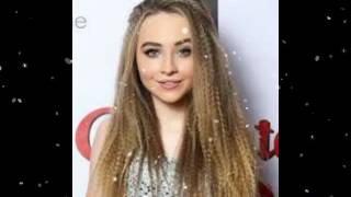 Sabrina Carpenter Photos
