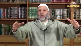 Имом Маҳдийни кутишимиз керакми? Imom mahdiy kim ? Va qachon keladi?