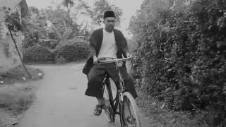 Si Jampang