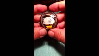 How To Set Timex Ironman Watch