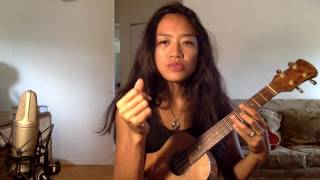 Girl From Ipanema Ukulele Instruction