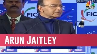 REWIND 2018: In A Glance Reserve Bank Of India And Government
