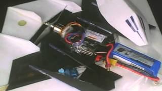 MFB-2 on 4s