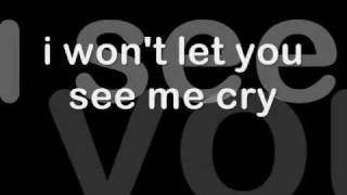 Promise - Yeng Constantino (Lyrics)