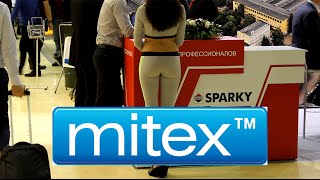 Mitex 2015