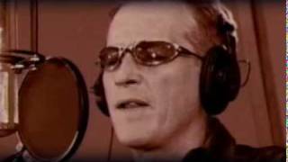 jose jose,emmanuel,yuri,chayanne,marco antonio solis,thalia,etc - el ultimo adios
