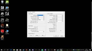 Max Payne 2 FPS Fix Windows 10