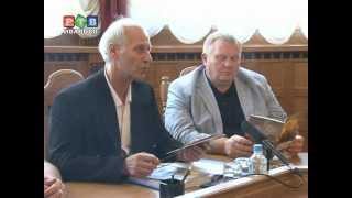 Связь времен и поколений