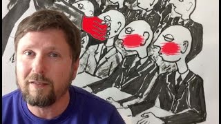 Сезон получения по роже открыт