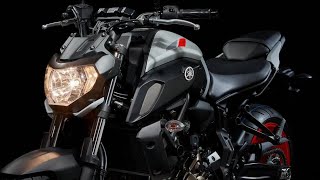 Top 7 Best Bikes In India Under INR 2 Lakh | Yamaha | Bajaj | 2020 Best BS6 Bikes | Rash Gear