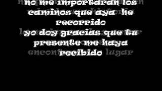 bamby ft drawek-mi nueva historia