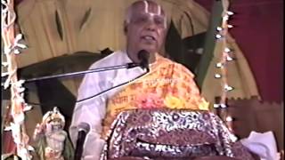 pandit premacharya shreemad bhagvad mahapuraan 4