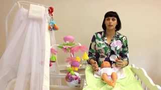 Отзыв о медицинской школе доктора Анциферовой