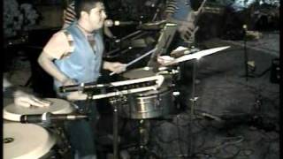 Grupo Venus Internacional En Vida
