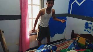 SAK LAGU GEK NGECET DEK E SENG RATAU GELEM BALES:(